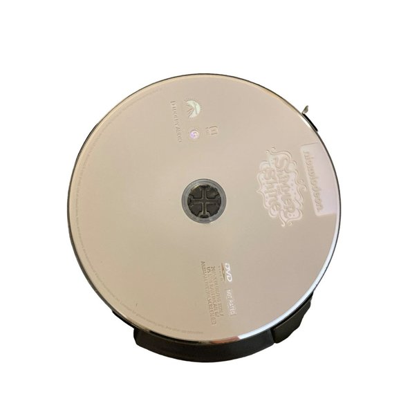 Nickelodeon Shimmer and Shine Dvd cartoon - Picture 4 of 4